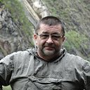 ���� �������, ���, 67 ��� - ��������� 6 ������� 2014 � ������ ������ 2014�