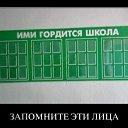  ,  -  2  2014    