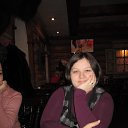 ������������ � ������. �� ������� ���� ����������