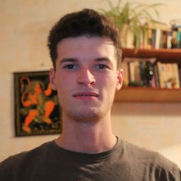 arseny, 31 , 