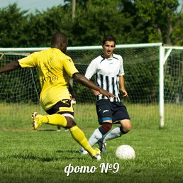 ���� Val, �������, 41 ��� - ��������� 15 ���� 2014