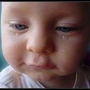 ���� �������, ������, 48 ��� - ��������� 27 ������ 2014 � ������ ������ ��������