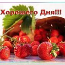 ���� Tatiana, ����������� - ��������� 30 ���� 2014 � ������ ������ ��������