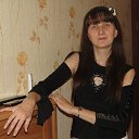 ���� ������, ������, 46 ��� - ��������� 16 ���� 2014 � ������ ���� ����������2�