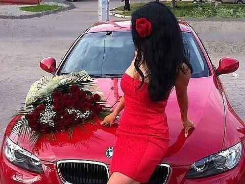 K@ss@ndr@ G@symov@ - 15  2014  11:26