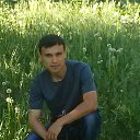 ���� ������, �������, 40 ��� - ��������� 21 ���� 2014 � ������ ���� ����������