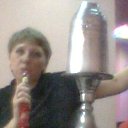 ���� ������, ���������, 53 ���� - ��������� 9 ��� 2014 � ������ ���� ����������