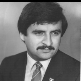 ������, �������, 66 ���