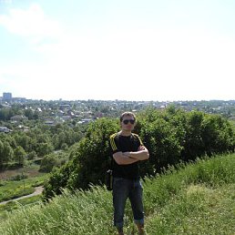 ������, �����, 37 ���