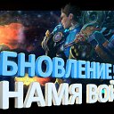 ���� ������, ������� - ��������� 26 ������ 2014 � ������ ������ ��������