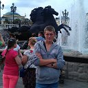 ���� Roma, ������, 32 ���� - ��������� 4 ��� 2014