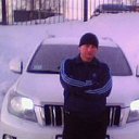  Evgeniy,  , 58  -  11  2014    