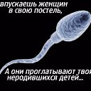 ���� �����, ������������ - ��������� 13 ������ 2014 � ������ ��������Ȼ