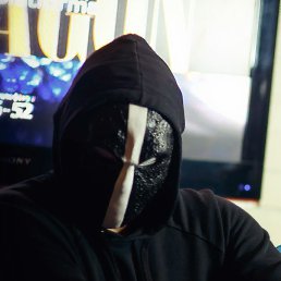 �����, ������, 40 ���