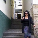 ���� �������, ������� - ��������� 2 ���� 2014 � ������ ������ ��������