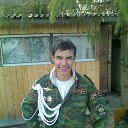 ���� ��������, ����������� - ��������� 11 ��� 2014 � ������ ���� ����������