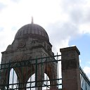 ����� ������� ������� � ����. ������� � ������� ���������� ���� �����, ���� �����, ��� �� ����������, ���� ��� ����, � �������� ����������. �� ������� ���� ����������