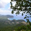 ���� �������, �����-���������, 52 ���� - ��������� 26 ���� 2014 � ������ �������, ��� � ������ ������ �������)))�