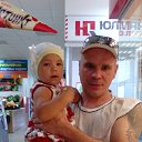 ���� ���������, ���������, 54 ���� - ��������� 26 ���� 2014