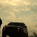 ���� �, ������ - ��������� 26 ������ 2014 � ������ ������ ��������