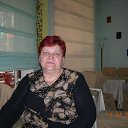 ���� ������, ����������, 70 ��� - ��������� 24 ����� 2014 � ������ ���� ����������