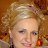 ���� Iren, ������� - ��������� 20 ������� 2014