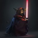 ���� ���������, �������, 47 ��� - ��������� 5 ���� 2014 � ������ ���� ����������