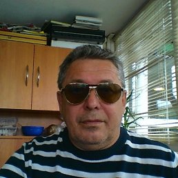  ,  , 69  -  18  2014