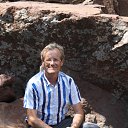 ���� �����, ������, 62 ���� - ��������� 1 ���� 2014 � ������ ���� ����������