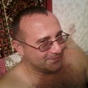 ���� �������, ������� - ��������� 24 ���� 2014