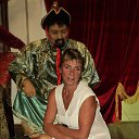 ���� �������, ������������ - ��������� 15 ������� 2014 � ������ ����