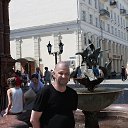 ���� ��������, �������, 52 ���� - ��������� 8 ���� 2014 � ������ ���� ����������