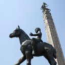 ���� �����, ���������, 46 ��� - ��������� 16 ��� 2014 � ������ ���� ����������