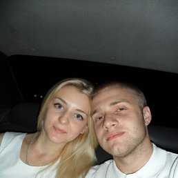 ����, �������