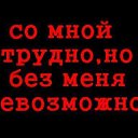 ���� �����, �������, 47 ��� - ��������� 17 ������ 2014 � ������ ������ ��������