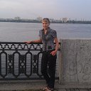 ���������� �� ������� ���� ����������