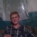 ���� ���������, ������������, 45 ��� - ��������� 18 ���� 2014 � ������ ���� ����������