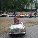���� �������, ������, 42 ���� - ��������� 16 ���� 2014 � ������ �...�