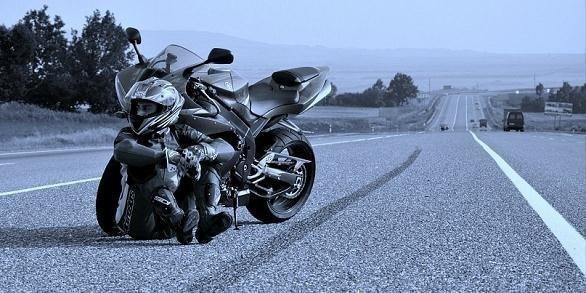����� - ��� �����,� ������� �� ��� �����,��������� � ��������...