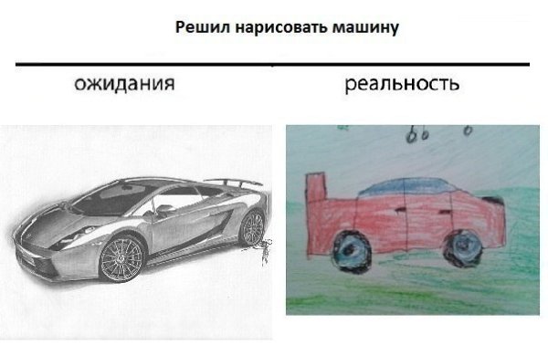    - 17  2014  12:58