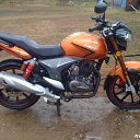 ���� ������, �������������, 35 ��� - ��������� 8 ��� 2014