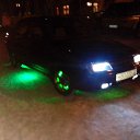 ���� ������, �����, 39 ��� - ��������� 28 ��� 2014 � ������ ���� ���� ������