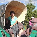  ,  -  15  2014    &quot;&quot; 2014