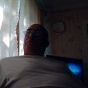 ,  -  2  2014    