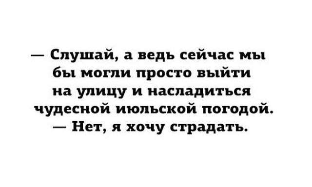 )))))
