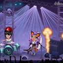 � �� ������� �Tropikania�