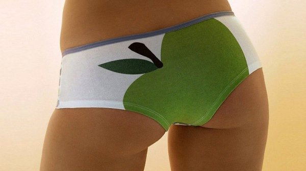 100    .     1.   - 8 2.  ...