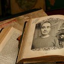 ���� �������, ���, 51 ��� - ��������� 21 ����� 2014 � ������ ���� ����������