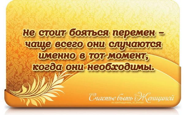  - 11  2014  18:45