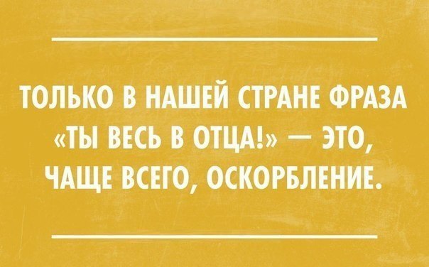  - 24  2014  10:28